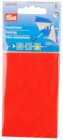 Prym Nylon Flicken, rot