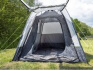 Reimo Innenzelt fr UniVan Air Universal-Heckzelt