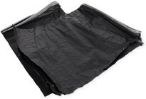 Wind- und Radschutz Caravanvorzelt ONE BEAM AIR