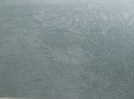 Isovelours grau, Strke 4 mm, 140 cm breit, 20 m lang