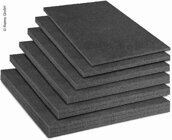 Isolationsset f�r T5/T6 Kombi kurzer und langer Radstand