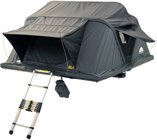 Dachzelt Roof Space 4