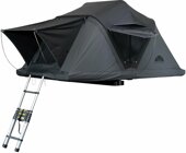 Dachzelt Roof Space 2