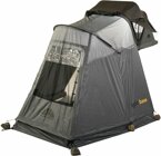 Vorzelt Light Base fr Roof Space 2