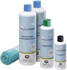 Reich myCleanHome Pflegeset (1350ml)