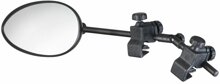 Reich Caravanspiegel Speed Fix Mirror XXL