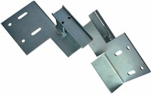 Reich MC Verst�rkungswinkelset