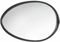 Reich Spiegelkopf fr SpeedFix Mirror Konvexglas
