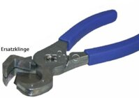 Ersatzmesser Uni-Quick