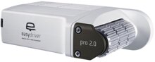 Easydriver pro 2.0 Vollautomatisches Rangiersystem - Einachser Hobby/BPW