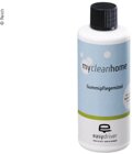 Reich mycleanhome Gummipflege 100 ml