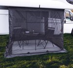 Moskitonetzzelt MOSKITO FREE