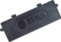 Remis Griff fr Remifront IV
