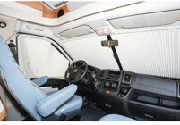 REMIfront FS Fiat Ducato >19 mit Sonderpaket