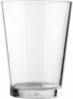 Rosti Mepal Trinkglas, 200 ml