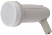 Avanit Titanium Universal-LNB Single