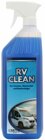 Seitz Caravaning Caravan und Bootsreiniger RV Clean