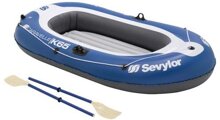 Sevylor Schlauchboot Caravelle K 65, Set