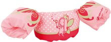 Sevylor Schwimmhilfe Puddle Jumper rosa