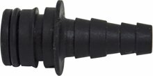 Shurflo Quick Adapter 10 mm