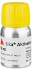 Sika Aktivator-205, 30 ml