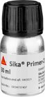 Sika Primer-210, 30 ml