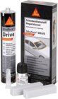 SikaTack Drive Purform - Reparatur-Set C225 - 300 ml