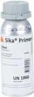 Sika Primer-210 (250ml)