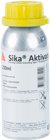 Sika Aktivator-205 (250ml)