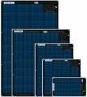 Solara Solarmodul S110P43 Marine, 27