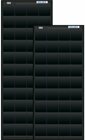 Solara Solarmodul S555M36, 500, 125