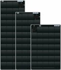 Solara Solarmodul S560P43, S560M43, 140