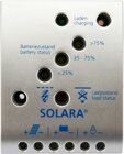 Solara Einkreisregler SR175TL, 180 W