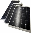 Solarmodul DCsolar Power Flex, 110 Wp