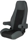 Pilotensitz S 9.1 Stoff Tavoc 2