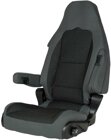 Pilotensitz S 10.1 Tavoc2 Beifahrerseite