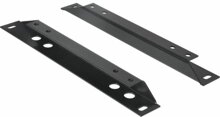 Adapterprofile Sportscraft fr Fiat Ducato Baujahr 1994 - 06/2006
