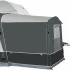 Anbau fr Vorzelt Valor Air