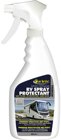 Star Brite Premium Spray Wachs mit PTEF fr FI, SE, NO, 650 ml