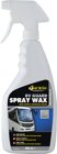 Starbrite Premium Spray Wachs mit PTEF fr D, UK, DK, 650 ml