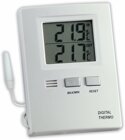 TFA Dostmann Maxima-Minima-Thermometer