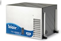Dieselgenerator TIG 3000D