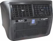 Klimaanlage Telair Ultra Comfort 8000, 230 Volt