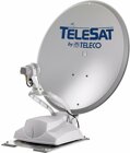 Sat-Anlage TeleSat BT