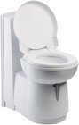 Thetford Cassettentoilette Keramik, C262-CWE CB