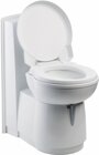 Thetford Cassettentoilette Keramik, C263-CS CB
