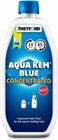 Thetford Aqua Kem Blue Konzentrat, 0,78 l