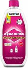 Thetford Aqua Rinse Konzentrat, 0,75 l