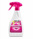 Thetford Aqua Rinse Spray, 0,5 l