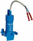 Thetford elektrische Pumpe fr C250